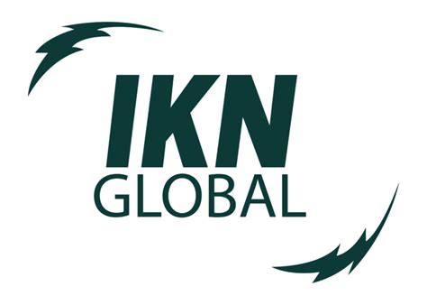 IKN Global Group – Quality You Can Afford.